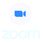 Zoom1